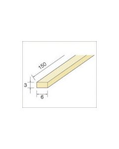 Abrasive Stone Sticks