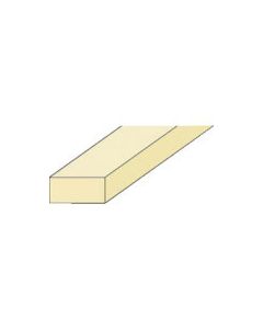 Abrasive Stone Sticks