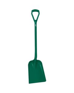 Shovel 5625