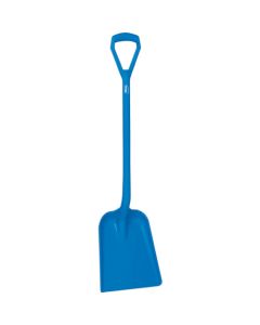 Shovel 5625