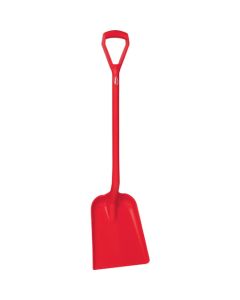 Shovel 5625