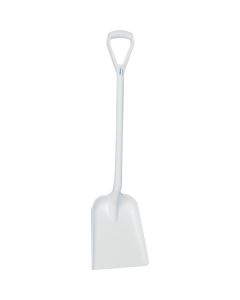 Shovel 5625