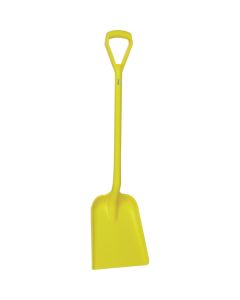 Shovel 5625