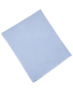 Window_Cloth ชุดละ 5แผ่น