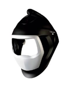 Speedglass Parts 1อัน