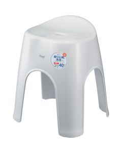 Bath chair อันละ 1 อัน