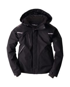 Water Resistant Winter Blouson 1ชุด