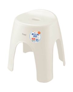 Bath Chair 1อัน