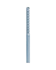 Cutting Bit