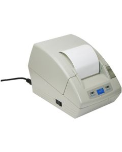 เครื่องพิมพ์ความร้อน CT-S280 2