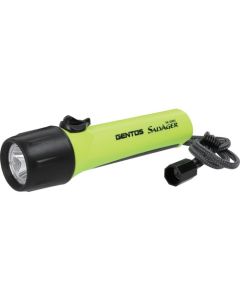 ไฟฉาย LED SALVAGER 320DT 300 Lumen