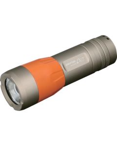 ไฟฉาย LED แบบพกพา OWL033D