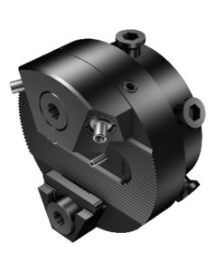 อะแดปเตอร์แท่งเจาะ CoroTurn SL 580 (480)