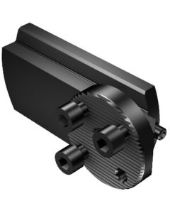 อะแดปเตอร์เปลี่ยนเร็ว CoroTurn SL (480)