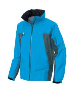Rain Gear DiAPLEX Jacket
