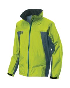 Diaplex Rain Wear สีเขียวมิ้นท์ LL
