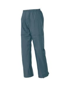 Rain Gear DiAPLEX Pants
