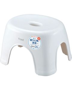 Emeal Bath Chair 20 24อัน