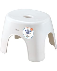 Emeal Bath Chair 24 20อัน
