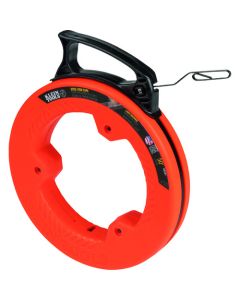 Fish Tape
