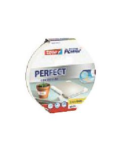 Extra Power Perfect Tape 1อัน