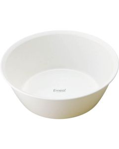 Emeal Basin 60อัน