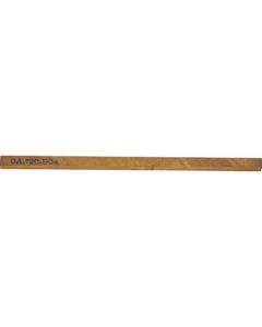 Abrasive Stone Sticks