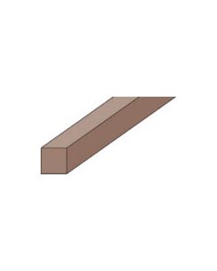 Abrasive Stone Sticks