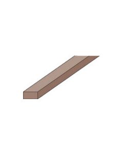 Abrasive Stone Sticks