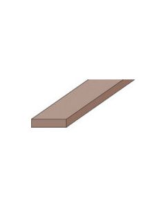 Abrasive Stone Sticks