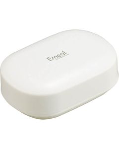 Emeal Soap Box 80อัน