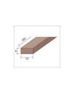 Abrasive Stone Sticks