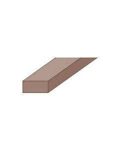 Abrasive Stone Sticks