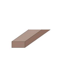 Abrasive Stone Sticks
