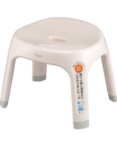 Emeal Bath Chair S25 12อัน