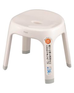 Bath chair