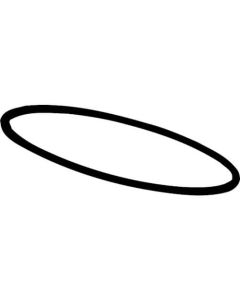 O-Rings And Seals 1อัน
