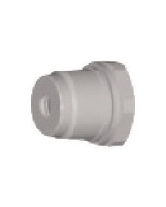 4100 Xtreme Replacement Parts