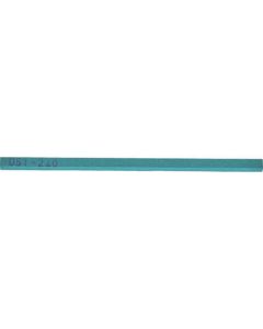 Abrasive Stone Sticks