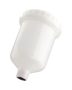 4100 Xtreme Replacement Parts Paint Deposit