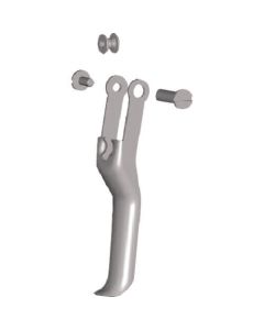 4100 Xtreme Replacement Parts