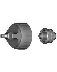 mini Xtreme Replacement Parts