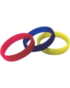 mini Xtreme Replacement Parts