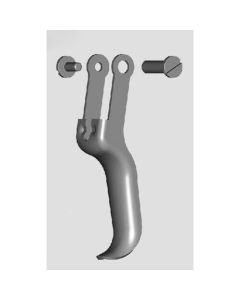 mini Xtreme Replacement Parts