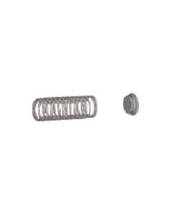 4100 Xtreme Replacement Parts