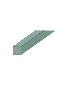 Abrasive Stone Sticks