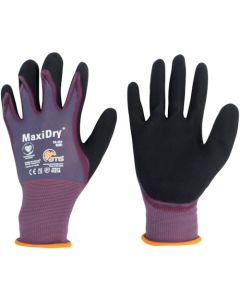 NBR Gloves