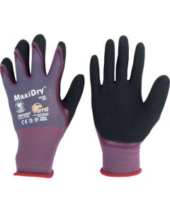NBR Gloves