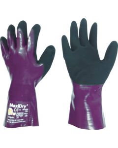 Maxi Dry 56-426 ไซส์ S