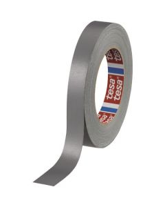 Repair Tape 1อัน